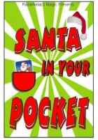 Santa In My Pocket (normal)